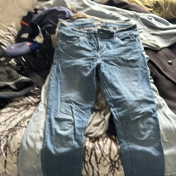 Almost new - Picture 2 of 3